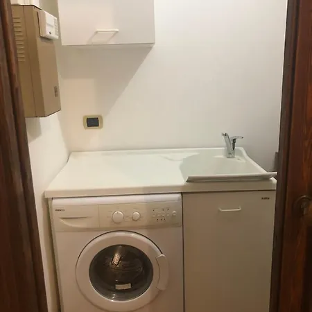 Il Salmoriglio *